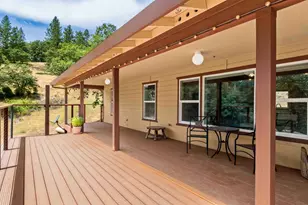 6021 Starkes Grade Rd, Pollock Pines, CA 95726 - Photo 15