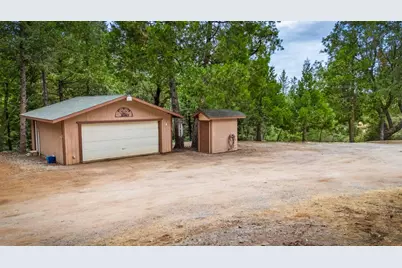 6021 Starkes Grade Road, Pollock Pines, CA 95726 - Photo 3