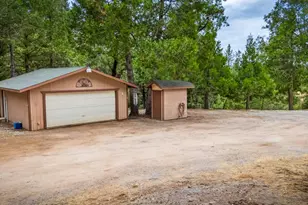 6021 Starkes Grade Rd, Pollock Pines, CA 95726 - Photo 3
