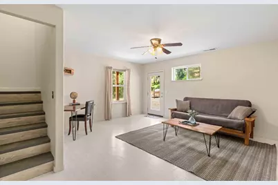 6021 Starkes Grade Road, Pollock Pines, CA 95726 - Photo 27