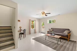 6021 Starkes Grade Rd, Pollock Pines, CA 95726 - Photo 27