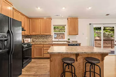 6021 Starkes Grade Road, Pollock Pines, CA 95726 - Photo 9