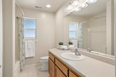 6021 Starkes Grade Road, Pollock Pines, CA 95726 - Photo 23