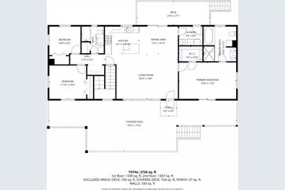 6021 Starkes Grade Road, Pollock Pines, CA 95726 - Photo 35