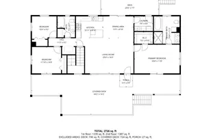 6021 Starkes Grade Rd, Pollock Pines, CA 95726 - Photo 35