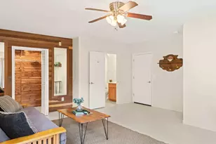 6021 Starkes Grade Rd, Pollock Pines, CA 95726 - Photo 29