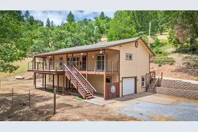 6021 Starkes Grade Road, Pollock Pines, CA 95726 - Photo 7