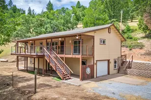 6021 Starkes Grade Rd, Pollock Pines, CA 95726 - Photo 7