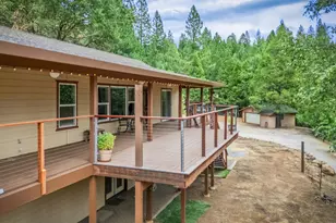 6021 Starkes Grade Rd, Pollock Pines, CA 95726 - Photo 17