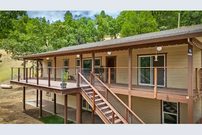 6021 Starkes Grade Road, Pollock Pines, CA 95726 - Photo 37