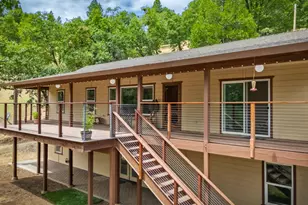 6021 Starkes Grade Rd, Pollock Pines, CA 95726 - Photo 37