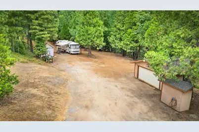 6021 Starkes Grade Road, Pollock Pines, CA 95726 - Photo 41