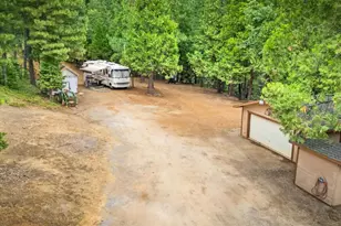6021 Starkes Grade Rd, Pollock Pines, CA 95726 - Photo 41