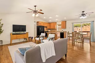 6021 Starkes Grade Rd, Pollock Pines, CA 95726 - Photo 13