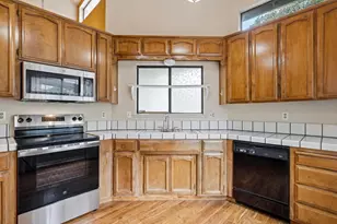 2404 Floyd Ave, Modesto, CA 95355 - Photo 15