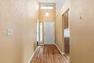 2404 Floyd Avenue, Modesto, CA 95355 - Photo 9