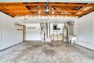 2404 Floyd Ave, Modesto, CA 95355 - Photo 27