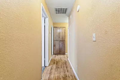 2404 Floyd Avenue, Modesto, CA 95355 - Photo 23