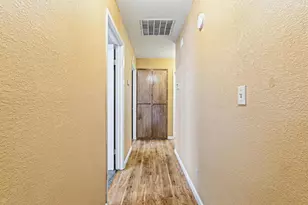 2404 Floyd Ave, Modesto, CA 95355 - Photo 23