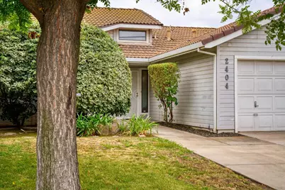 2404 Floyd Avenue, Modesto, CA 95355 - Photo 7