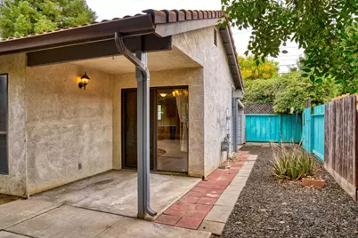 2404 Floyd Avenue, Modesto, CA 95355 - Photo 29