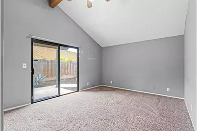2404 Floyd Avenue, Modesto, CA 95355 - Photo 19