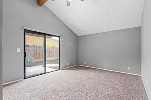 2404 Floyd Ave, Modesto, CA 95355 - Photo 19