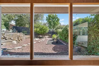 3200 Stanford Lane, El Dorado Hills, CA 95762 - Photo 21
