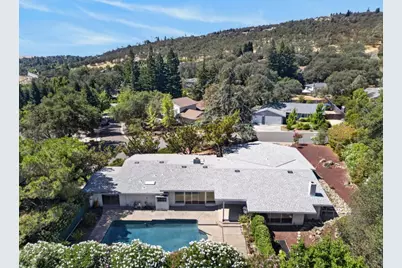 3200 Stanford Lane, El Dorado Hills, CA 95762 - Photo 5