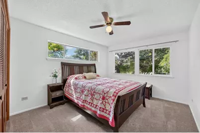 3200 Stanford Lane, El Dorado Hills, CA 95762 - Photo 31