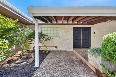 3200 Stanford Lane, El Dorado Hills, CA 95762 - Photo 7
