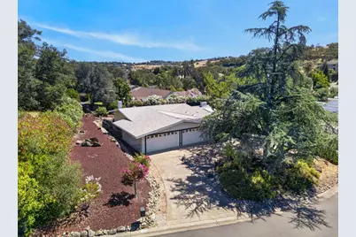 3200 Stanford Lane, El Dorado Hills, CA 95762 - Photo 47