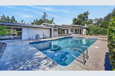 3200 Stanford Lane, El Dorado Hills, CA 95762 - Photo 43