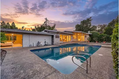 3200 Stanford Lane, El Dorado Hills, CA 95762 - Photo 3