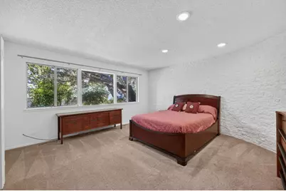 3200 Stanford Lane, El Dorado Hills, CA 95762 - Photo 35