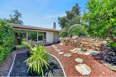 3200 Stanford Lane, El Dorado Hills, CA 95762 - Photo 45