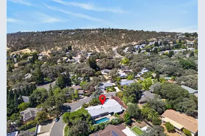 3200 Stanford Lane, El Dorado Hills, CA 95762 - Photo 49