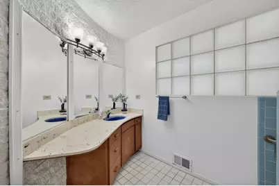 3200 Stanford Lane, El Dorado Hills, CA 95762 - Photo 37