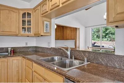 3200 Stanford Lane, El Dorado Hills, CA 95762 - Photo 17