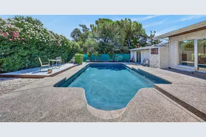 3200 Stanford Lane, El Dorado Hills, CA 95762 - Photo 41