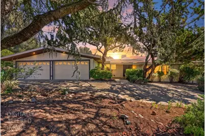 3200 Stanford Lane, El Dorado Hills, CA 95762 - Photo 1