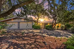 3200 Stanford Ln, El Dorado Hills, CA 95762 - Photo 1