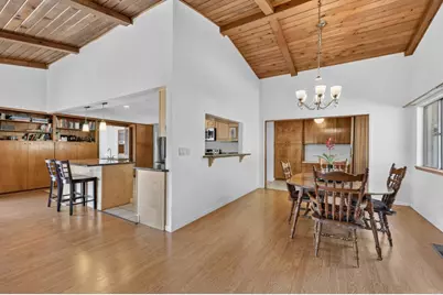 3200 Stanford Lane, El Dorado Hills, CA 95762 - Photo 23