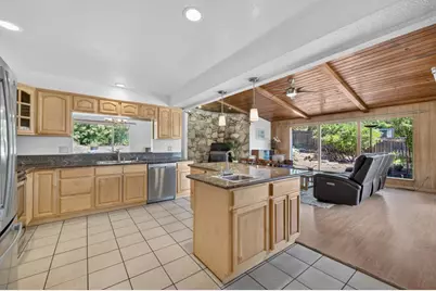 3200 Stanford Lane, El Dorado Hills, CA 95762 - Photo 15
