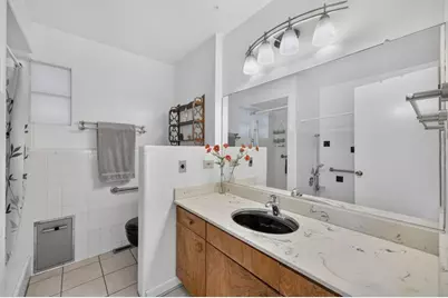 3200 Stanford Lane, El Dorado Hills, CA 95762 - Photo 33