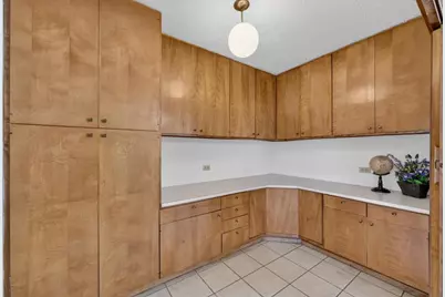 3200 Stanford Lane, El Dorado Hills, CA 95762 - Photo 25