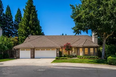 4620 Danvers Lane, Granite Bay, CA 95746 - Photo 1