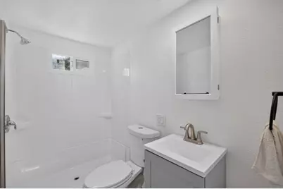 Main Avenue #27, Orangevale, CA 95662 - Photo 35