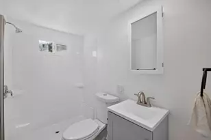 Main Ave, Orangevale, CA 95662 - Photo 35