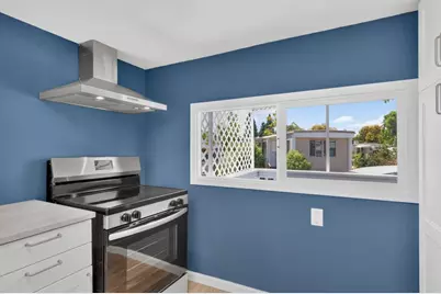 Main Avenue #27, Orangevale, CA 95662 - Photo 23